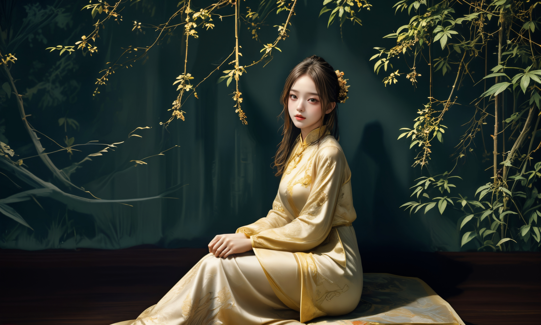 国产自啪精品视频网站丝袜_免费看孕妇毛片全部播放_69自拍偷拍一区二区三区四区_国产亚洲精品影视在线产品-欧美三级手机在线观看不卡一区_亚洲精品在线观看免费视频网站_日韩精品一区国产_久久一级黄色?片|（乡村行·看振兴）山西襄垣：蜜桃催热“采摘游” 甜了民心富了村头